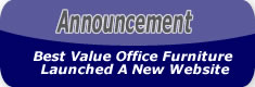 Announcements