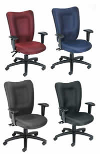 Chairs